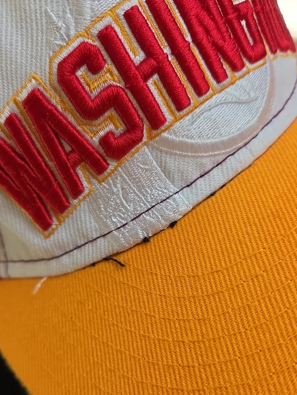 New Era new era